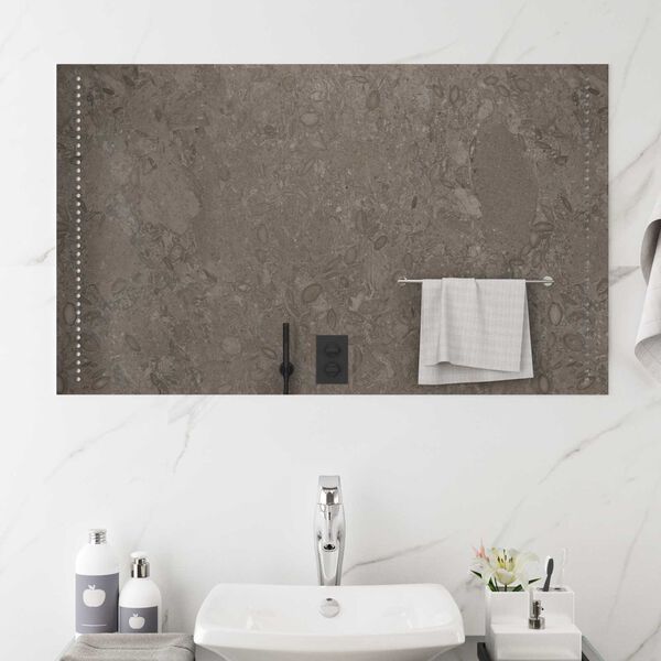 Viser produktbillede 2 af 10