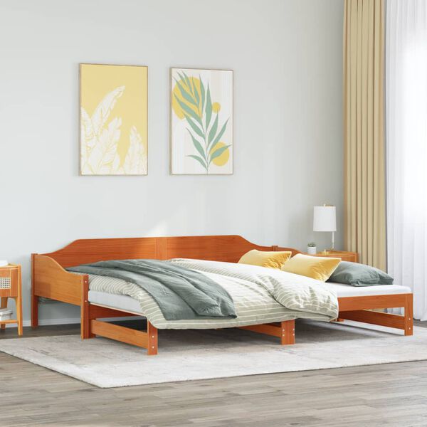 Viser produktbillede 4 af 13