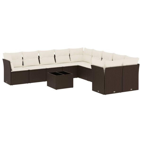 Viser produktbillede 1 af 17