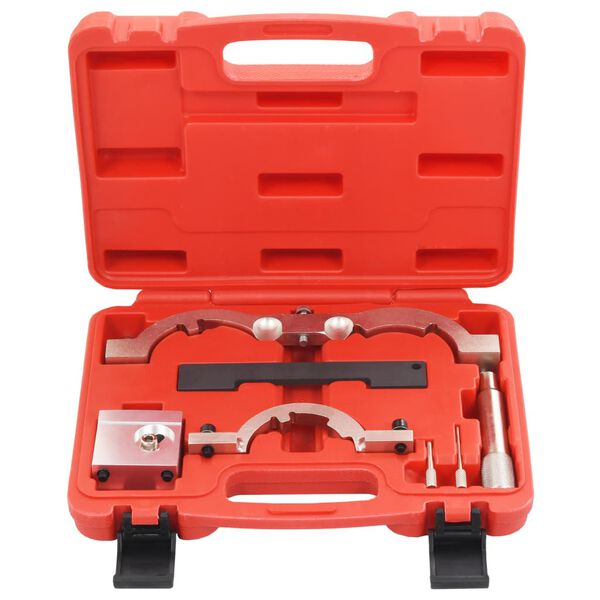 Viser produktbillede 2 af 6