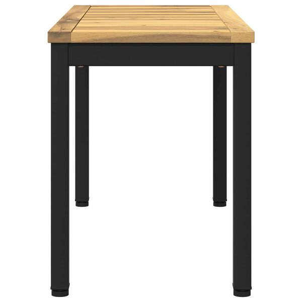 Viser produktbillede 4 af 9