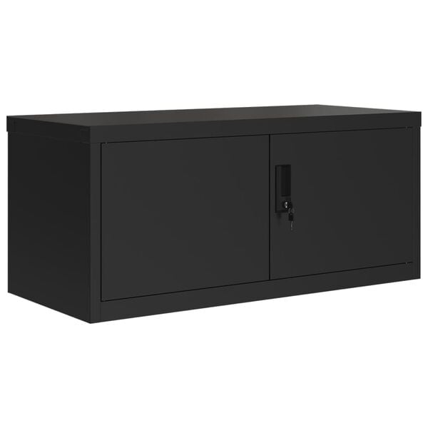 Viser produktbillede 3 af 15