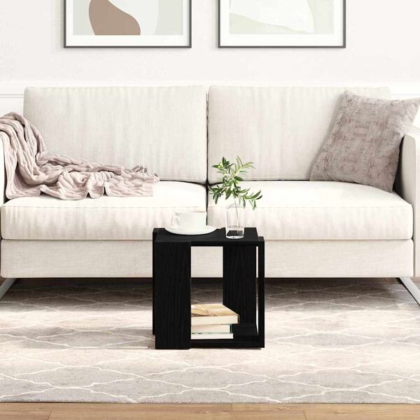 Viser produktbillede 2 af 10