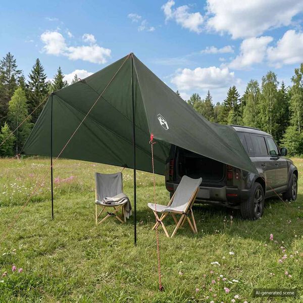 Viser produktbillede 2 af 12