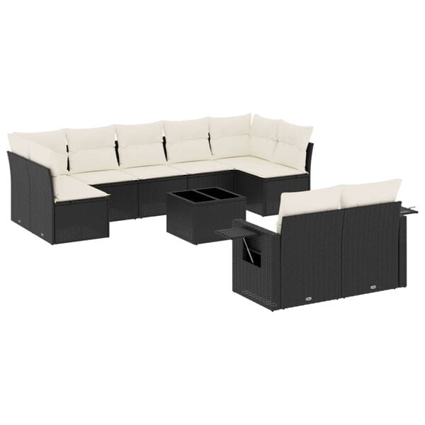 Viser produktbillede 1 af 17