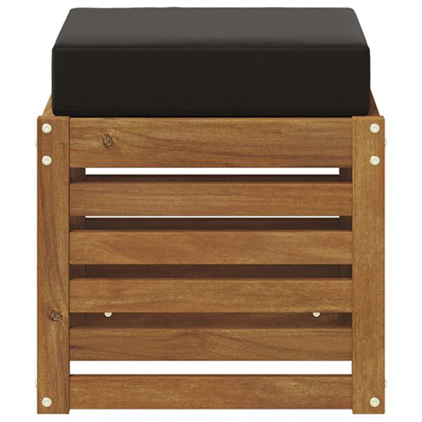 Viser produktbillede 3 af 9