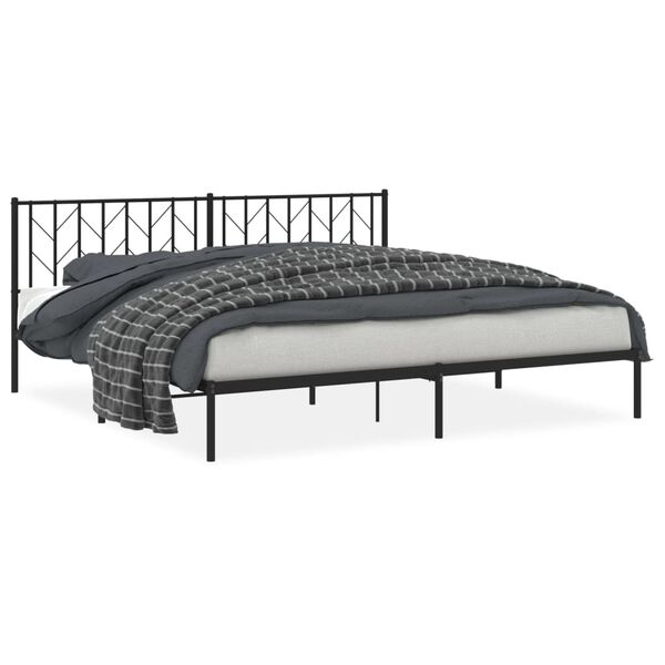 Viser produktbillede 1 af 10