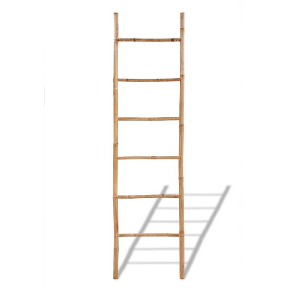 Viser produktbillede 2 af 4