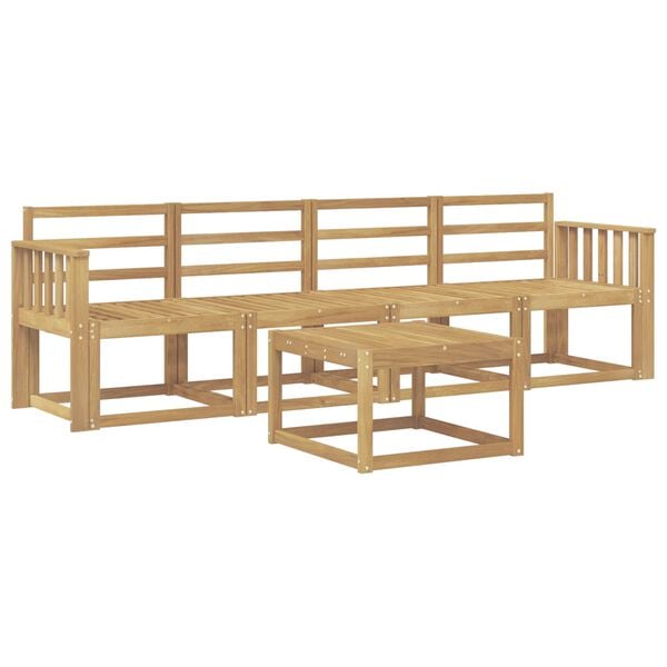 Viser produktbillede 1 af 9