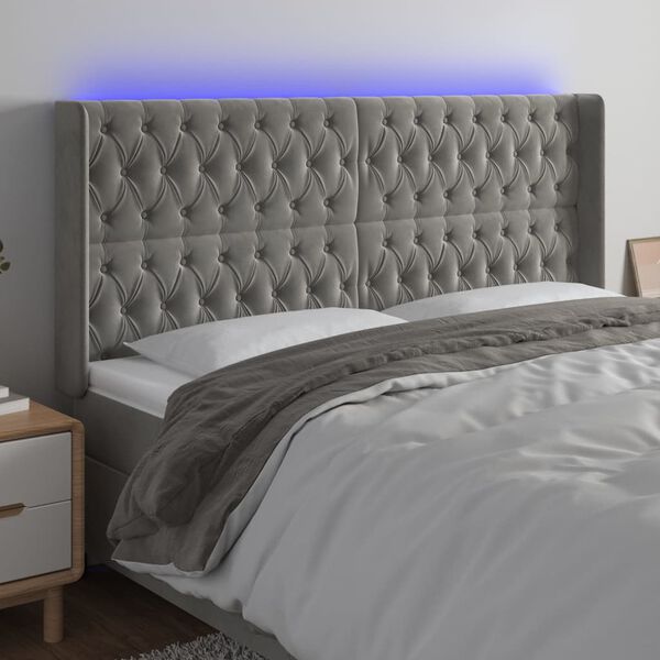Viser produktbillede 2 af 14