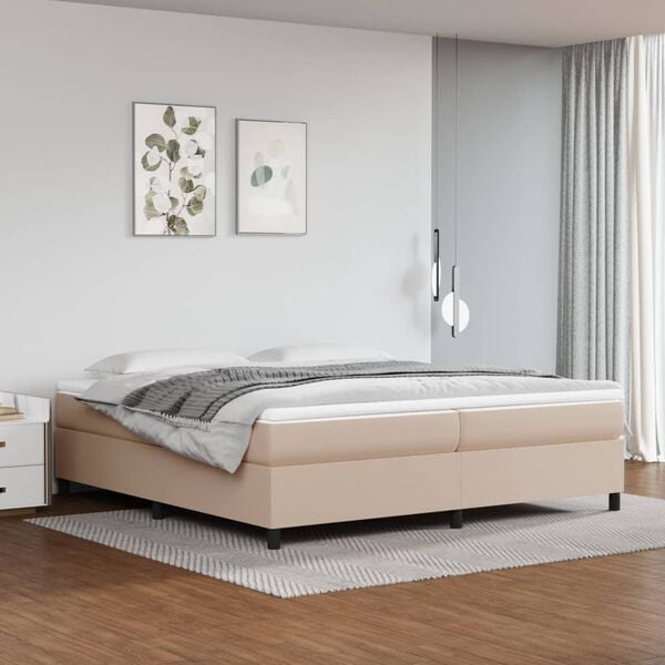 Viser produktbillede 2 af 10