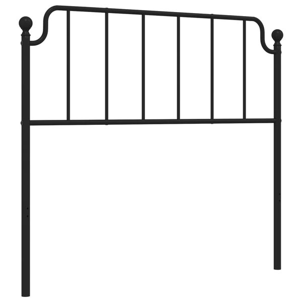 Viser produktbillede 1 af 6