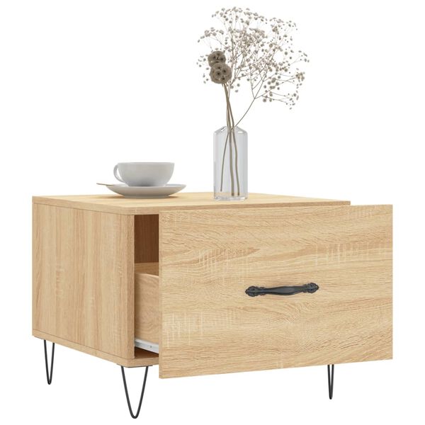 Viser produktbillede 4 af 12