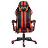 Produktminiaturebillede 2 af 6