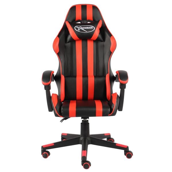 Viser produktbillede 2 af 6