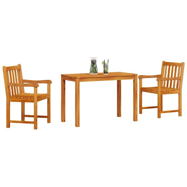 Viser produktbillede 3 af 12