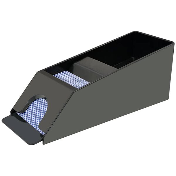 Viser produktbillede 2 af 7