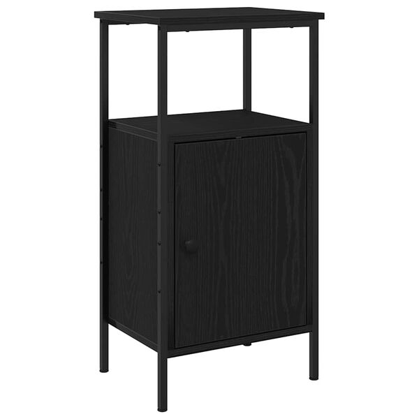 Viser produktbillede 1 af 15