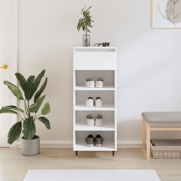 Viser produktbillede 2 af 12
