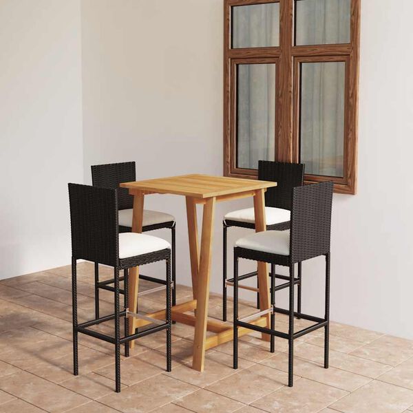 Viser produktbillede 2 af 14