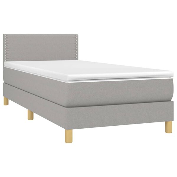 Viser produktbillede 3 af 11