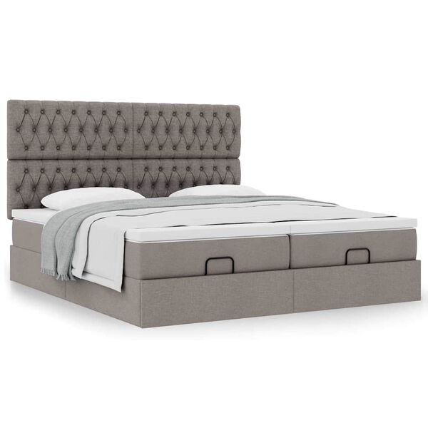 Viser produktbillede 4 af 16