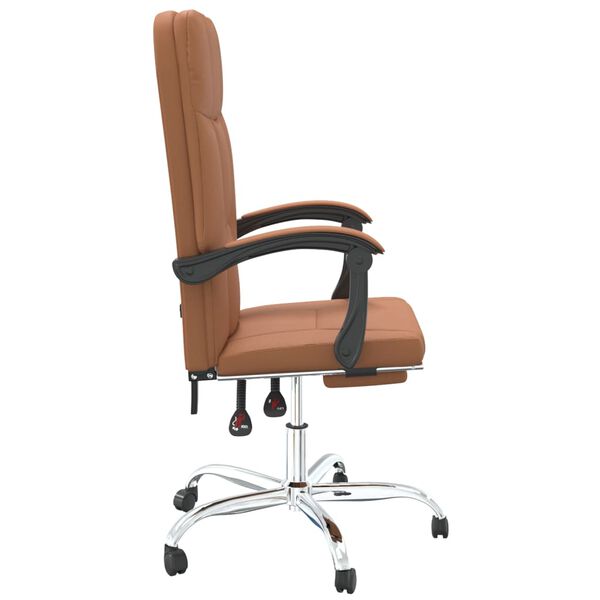 Viser produktbillede 4 af 10