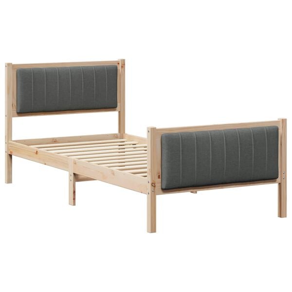 Viser produktbillede 1 af 11