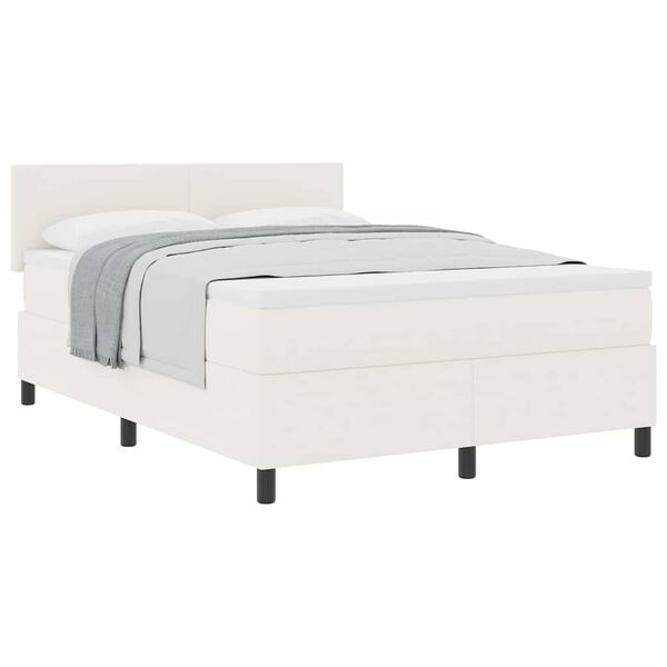 Viser produktbillede 3 af 11