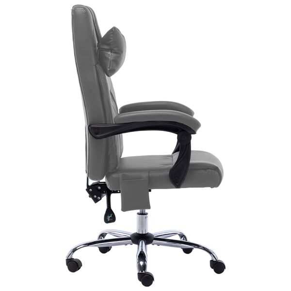 Viser produktbillede 3 af 8