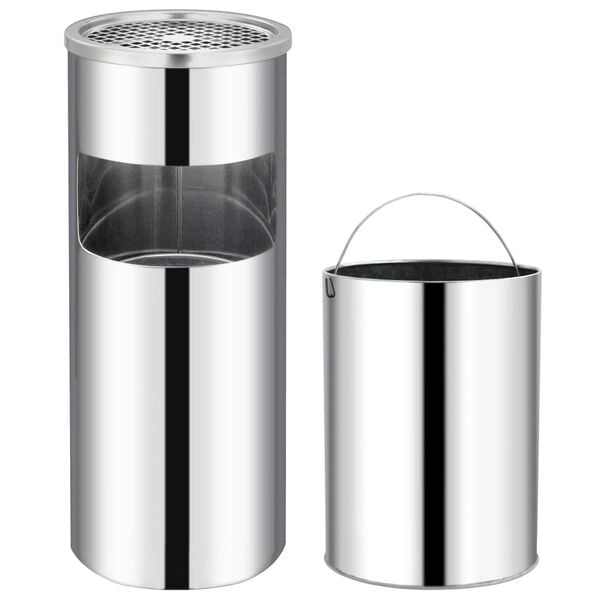 Viser produktbillede 1 af 6