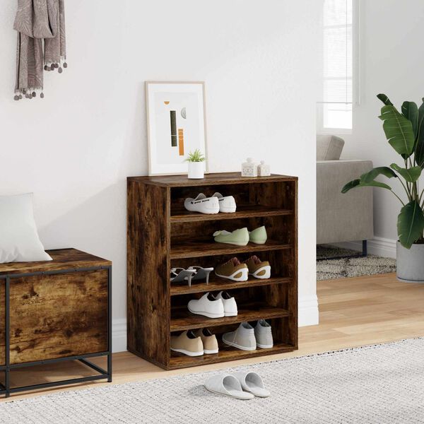 Viser produktbillede 1 af 14