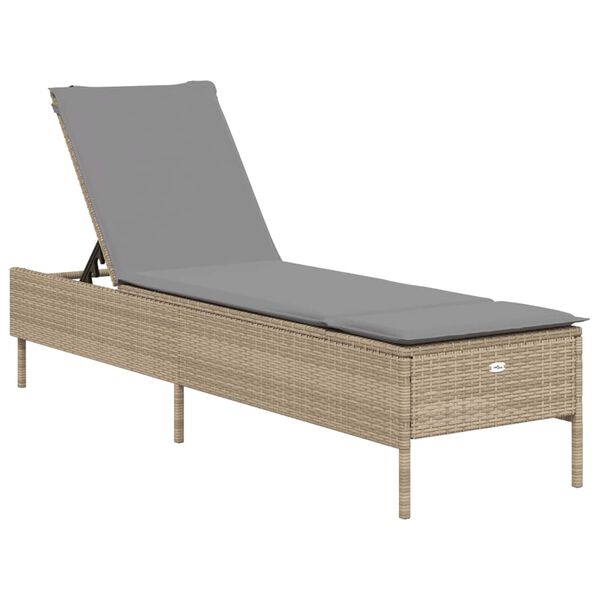 Viser produktbillede 1 af 11