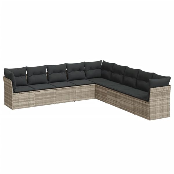 Viser produktbillede 1 af 12