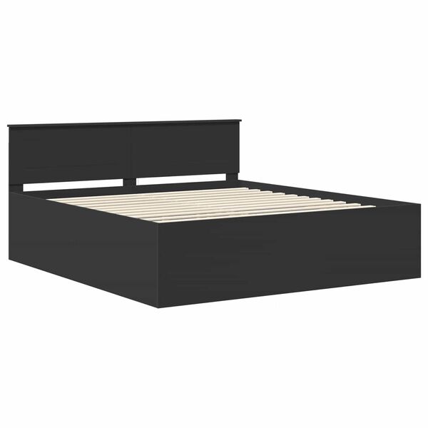 Viser produktbillede 4 af 13