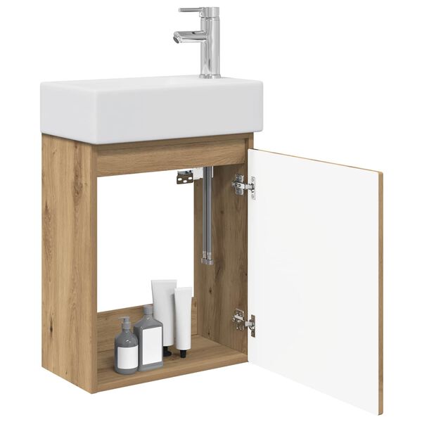 Viser produktbillede 3 af 12