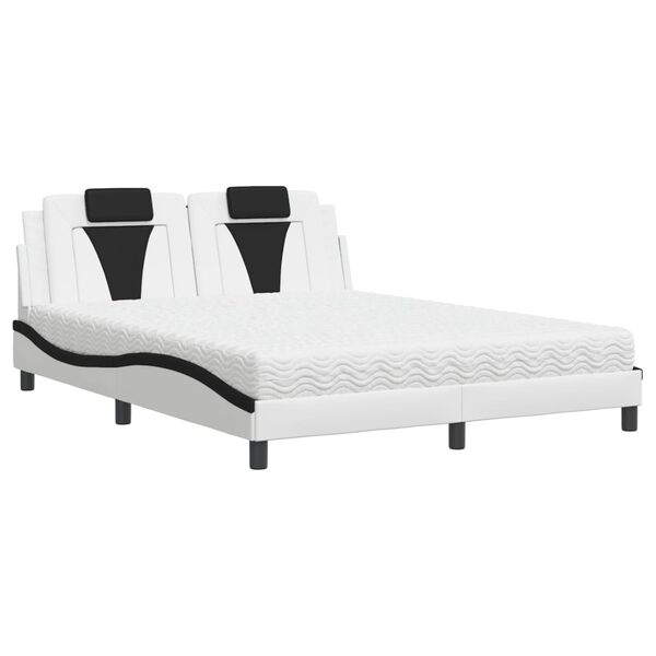Viser produktbillede 1 af 12