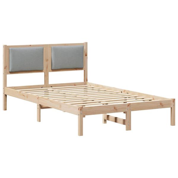 Viser produktbillede 1 af 11