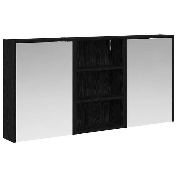 Viser produktbillede 1 af 12