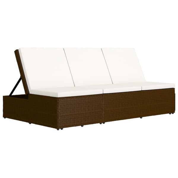 Viser produktbillede 3 af 14
