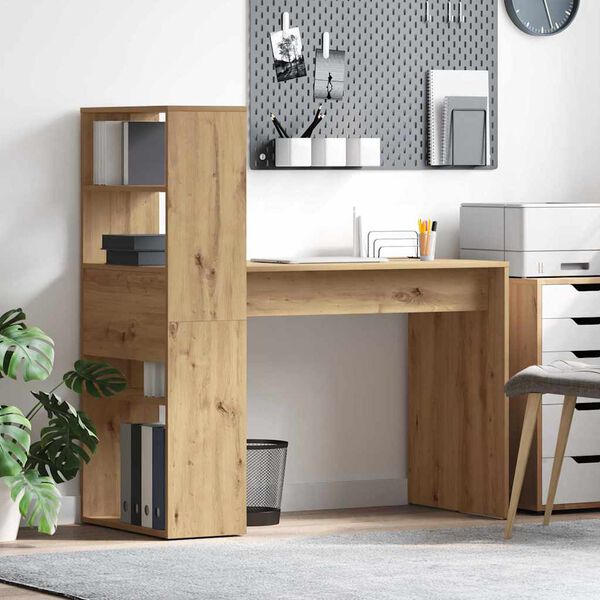 Viser produktbillede 2 af 11