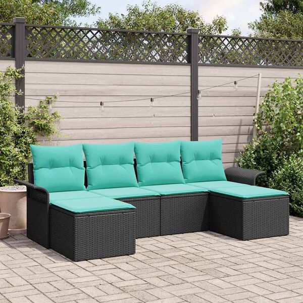 Viser produktbillede 2 af 15