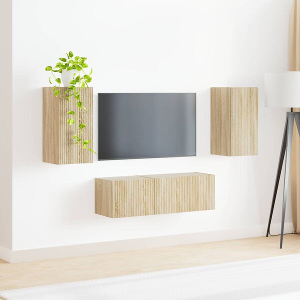 Viser produktbillede 4 af 15