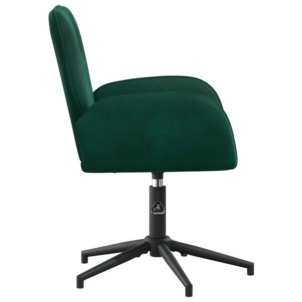 Viser produktbillede 4 af 10