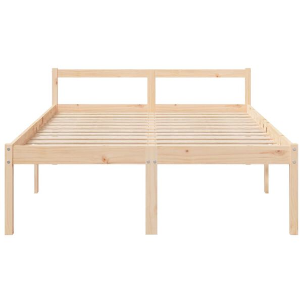 Viser produktbillede 4 af 10
