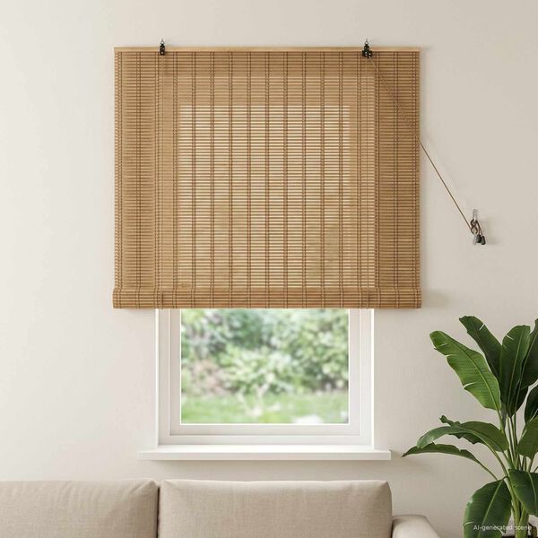 Viser produktbillede 2 af 12