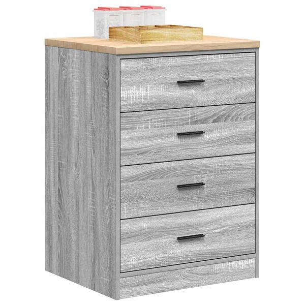 Viser produktbillede 4 af 13