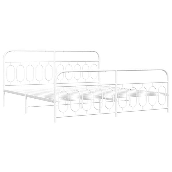 Viser produktbillede 3 af 8