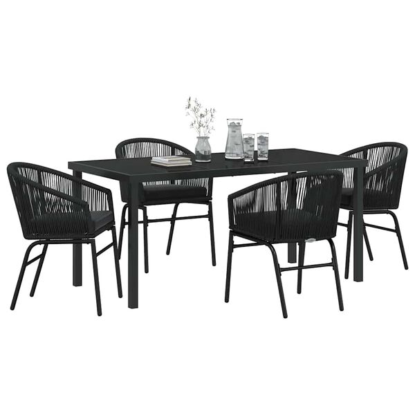 Viser produktbillede 3 af 11