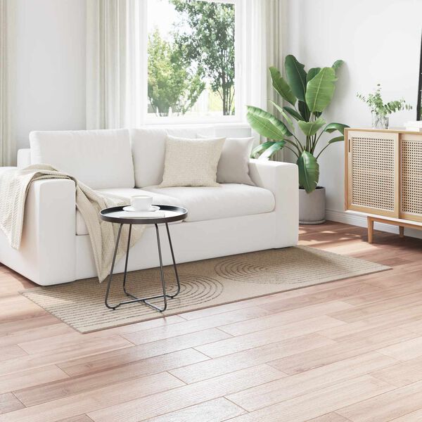Viser produktbillede 2 af 8